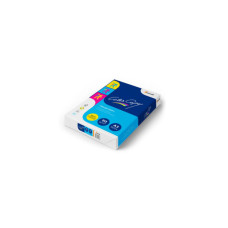 Папір Color Copy A3, 90 г/м2 500sh Mondi (13068)