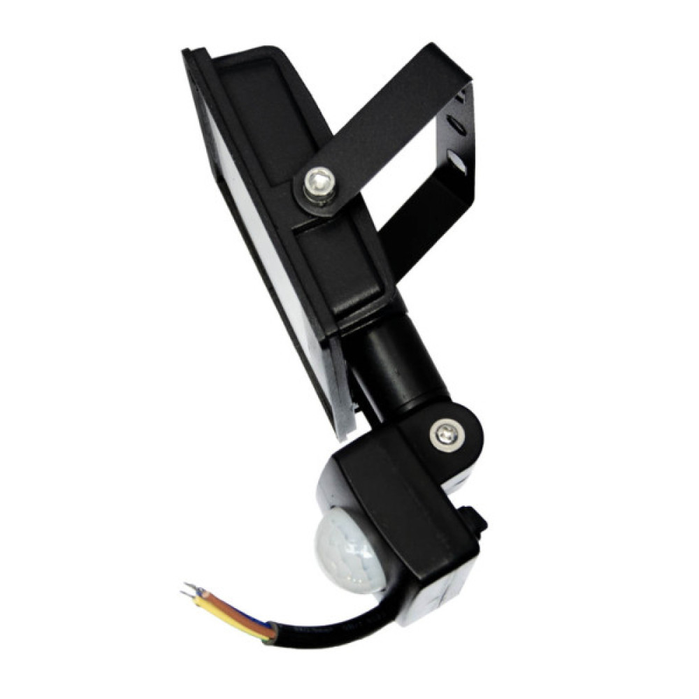 Прожектор EVROLIGHT FM-01D-20 20W 6400К