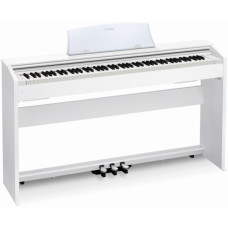 Цифрове піаніно Casio PX-770WE (222008)