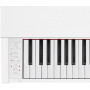 Цифрове піаніно Casio PX-770WE (222008)