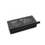 Блок живлення до ноутбуку Extradigital HP 19.5V, 2.31A, 45W (4.5x3.0) (PSH3862)