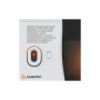 Мишка GamePro GM690W USB White (GM690W) Мишка GamePro GM690W USB White (GM690W)
