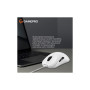 Мишка GamePro GM690W USB White (GM690W) Мишка GamePro GM690W USB White (GM690W)