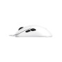 Мишка GamePro GM690W USB White (GM690W) Мишка GamePro GM690W USB White (GM690W)