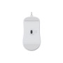 Мишка GamePro GM690W USB White (GM690W) Мишка GamePro GM690W USB White (GM690W)