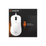 Мишка GamePro GM690W USB White (GM690W) Мишка GamePro GM690W USB White (GM690W)