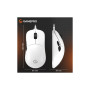 Мишка GamePro GM690W USB White (GM690W) Мишка GamePro GM690W USB White (GM690W)