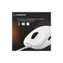 Мишка GamePro GM690W USB White (GM690W) Мишка GamePro GM690W USB White (GM690W)