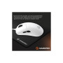 Мишка GamePro GM690W USB White (GM690W) Мишка GamePro GM690W USB White (GM690W)