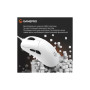 Мишка GamePro GM690W USB White (GM690W) Мишка GamePro GM690W USB White (GM690W)