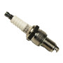 Свічка запалювання Denso W16TT Свічка запалювання Denso W16TT