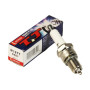 Свічка запалювання Denso W16TT Свічка запалювання Denso W16TT