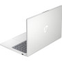 Ноутбук HP 14-ep0012ua (833G8EA) Ноутбук HP 14-ep0012ua (833G8EA)