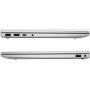 Ноутбук HP 14-ep0012ua (833G8EA) Ноутбук HP 14-ep0012ua (833G8EA)