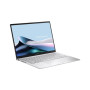 Ноутбук ASUS Zenbook 14 OLED UX3405CA-PP070X (90NB14W2-M002C0) Ноутбук ASUS Zenbook 14 OLED UX3405CA-PP070X (90NB14W2-M002C0)