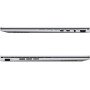 Ноутбук ASUS Zenbook 14 OLED UX3405CA-PP070X (90NB14W2-M002C0) Ноутбук ASUS Zenbook 14 OLED UX3405CA-PP070X (90NB14W2-M002C0)