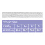 Сухий корм для кішок Brit Care Cat GF Sterilized Weight Control 400 г (8595602540808) Сухий корм для кішок Brit Care Cat GF Sterilized Weight Control 400 г (8595602540808)