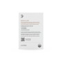 Тростина для саксофона D'Addario Organic Select Jazz - Alto Sax Unfiled 2M - 10 Pack (ORRS10ASX2M)