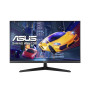 Монітор Asus 27" VY279HGR D-Sub, HDMI, Audio, IPS, 120Hz, 1ms, AdaptiveSync Монітор Asus 27" VY279HGR D-Sub, HDMI, Audio, IPS, 120Hz, 1ms, AdaptiveSync