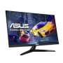 Монітор Asus 27" VY279HGR D-Sub, HDMI, Audio, IPS, 120Hz, 1ms, AdaptiveSync Монітор Asus 27" VY279HGR D-Sub, HDMI, Audio, IPS, 120Hz, 1ms, AdaptiveSync