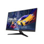 Монітор Asus 27" VY279HGR D-Sub, HDMI, Audio, IPS, 120Hz, 1ms, AdaptiveSync Монітор Asus 27" VY279HGR D-Sub, HDMI, Audio, IPS, 120Hz, 1ms, AdaptiveSync