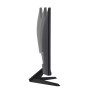 Монітор Asus 27" VY279HGR D-Sub, HDMI, Audio, IPS, 120Hz, 1ms, AdaptiveSync Монітор Asus 27" VY279HGR D-Sub, HDMI, Audio, IPS, 120Hz, 1ms, AdaptiveSync