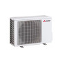 Кондиціонер Mitsubishi Design Inverter (MSZ-EF50VGKS/MUZ-EF50VG) Кондиціонер Mitsubishi Design Inverter (MSZ-EF50VGKS/MUZ-EF50VG)