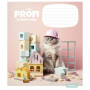 Зошит Школярик Girly things 12 аркушів коса лінія (012-3282L) Зошит Школярик Girly things 12 аркушів коса лінія (012-3282L)