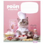 Зошит Школярик Girly things 12 аркушів коса лінія (012-3282L) Зошит Школярик Girly things 12 аркушів коса лінія (012-3282L)