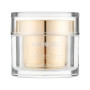 Крем для обличчя Medi-Peel Peptide 9 Premium Gold Camellia Wrinkle Cream 50 мл (8809941822175) Крем для обличчя Medi-Peel Peptide 9 Premium Gold Camellia Wrinkle Cream 50 мл (8809941822175)