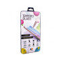 Скло захисне Drobak Anty Spy Samsung Galaxy M23 5G (505026) Скло захисне Drobak Anty Spy Samsung Galaxy M23 5G (505026)