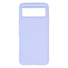 Чохол до мобільного телефона Armorstandart ICON Case Google Pixel 8 Lavender (ARM73029)