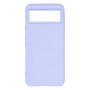 Чохол до мобільного телефона Armorstandart ICON Case Google Pixel 8 Lavender (ARM73029) Чохол до мобільного телефона Armorstandart ICON Case Google Pixel 8 Lavender (ARM73029)