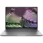 Ноутбук HP ZBook X G1i (B30HTES) Ноутбук HP ZBook X G1i (B30HTES)
