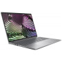 Ноутбук HP ZBook X G1i (B30HTES) Ноутбук HP ZBook X G1i (B30HTES)