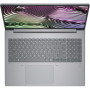 Ноутбук HP ZBook X G1i (B30HTES) Ноутбук HP ZBook X G1i (B30HTES)