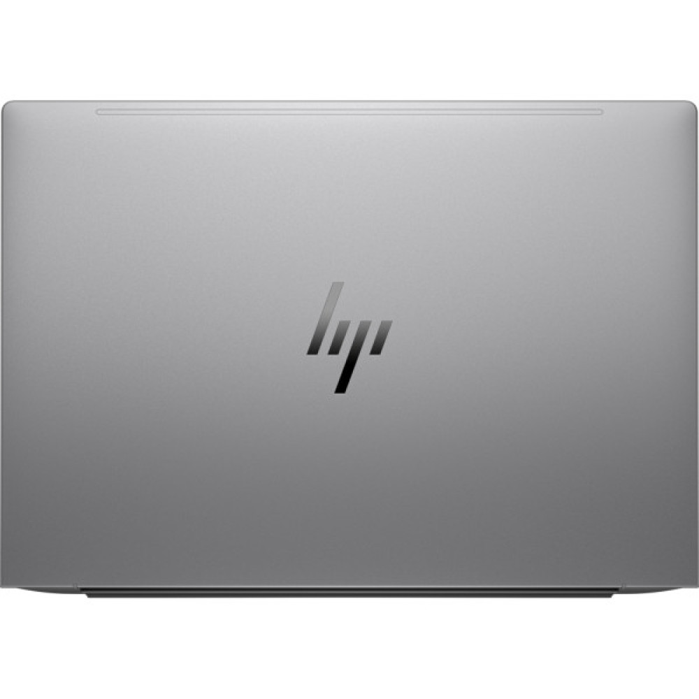 Ноутбук HP ZBook X G1i (B30HTES)
