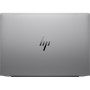 Ноутбук HP ZBook X G1i (B30HTES) Ноутбук HP ZBook X G1i (B30HTES)