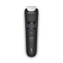 Тример Philips BT5780/15 Тример Philips BT5780/15