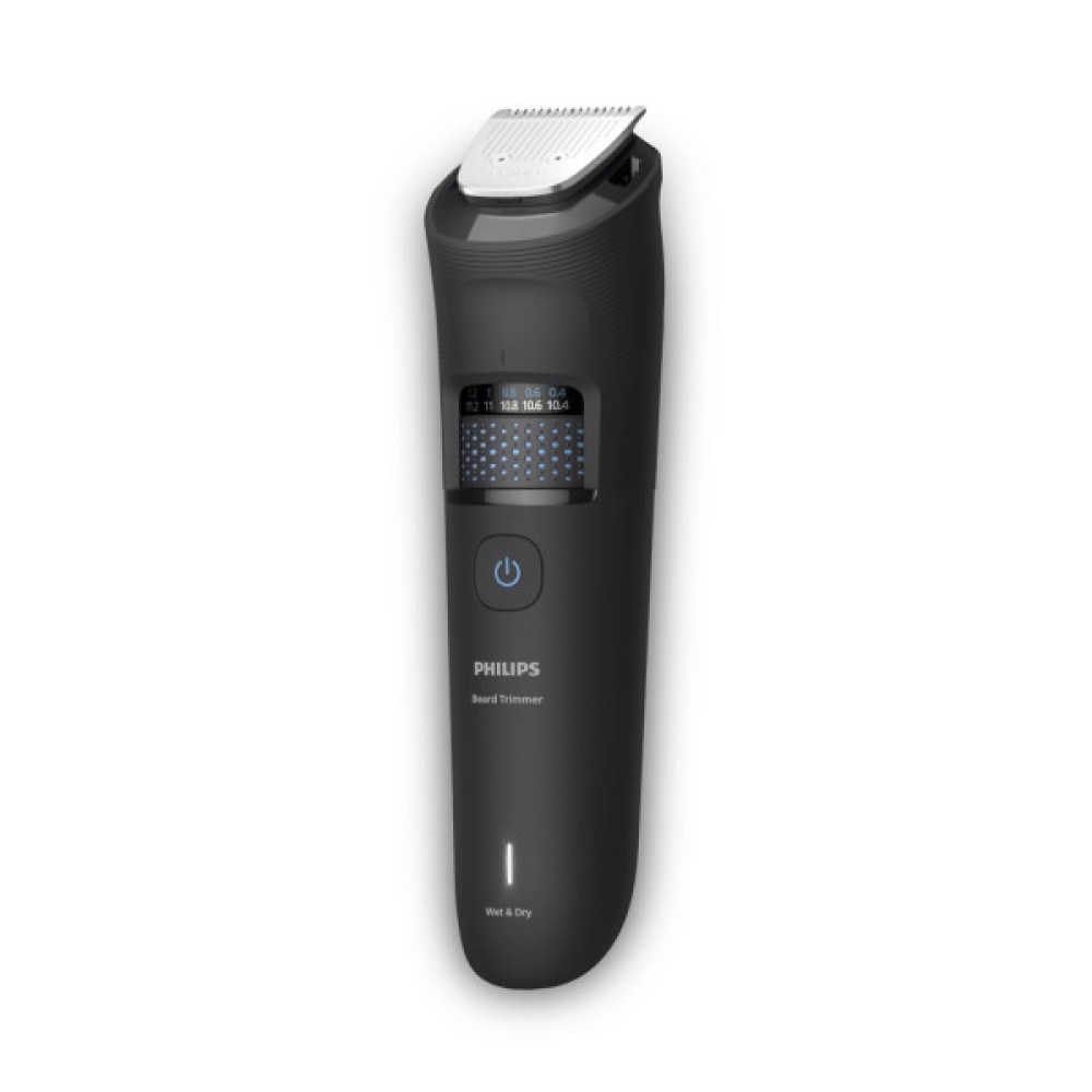 Тример Philips BT5780/15