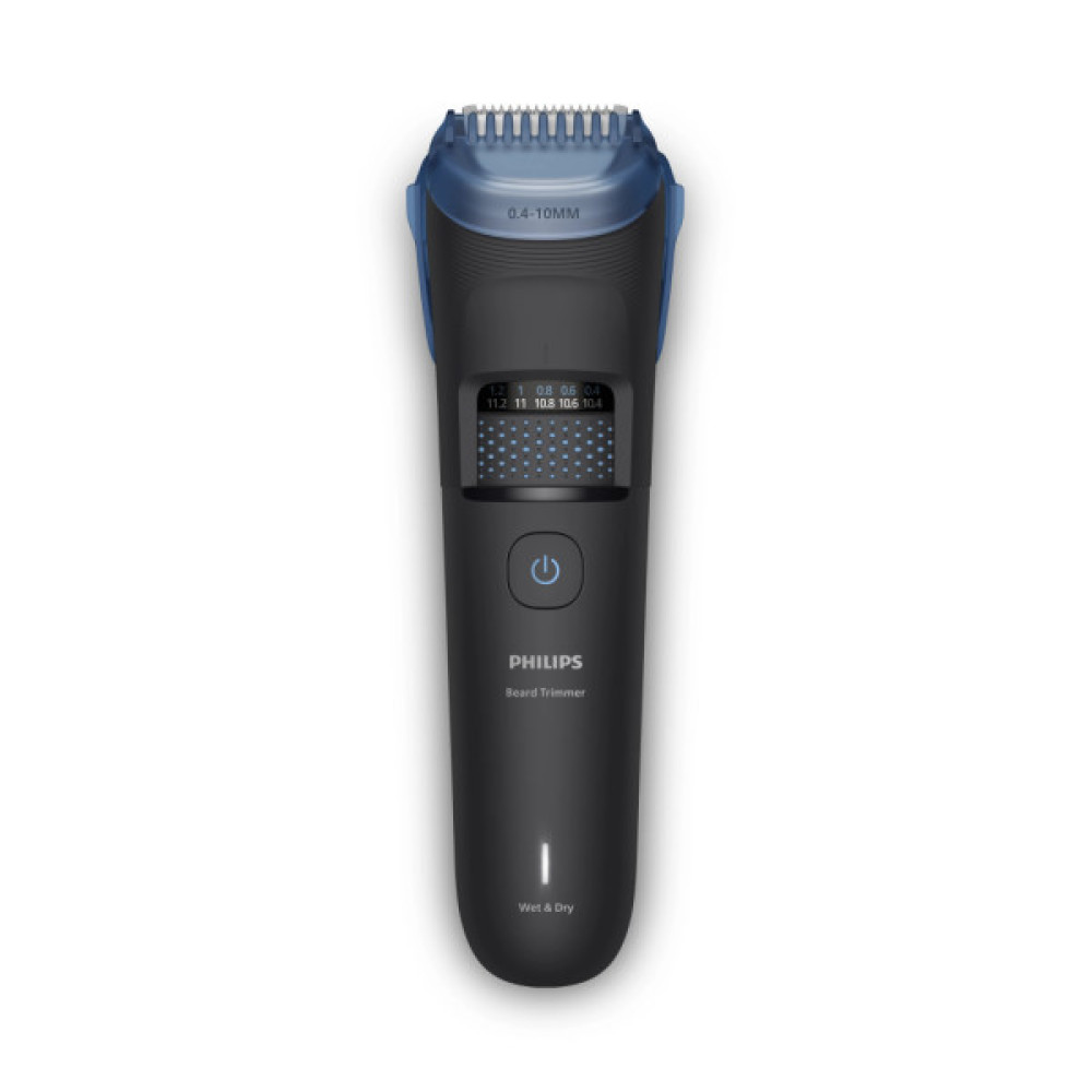 Тример Philips BT5780/15