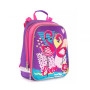 Портфель Yes H-12 Flamingo (558017) Портфель Yes H-12 Flamingo (558017)