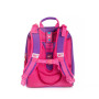 Портфель Yes H-12 Flamingo (558017) Портфель Yes H-12 Flamingo (558017)