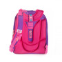 Портфель Yes H-12 Flamingo (558017) Портфель Yes H-12 Flamingo (558017)
