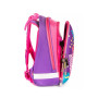 Портфель Yes H-12 Flamingo (558017) Портфель Yes H-12 Flamingo (558017)