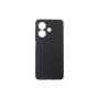 Чохол до мобільного телефона Dengos Oppo A3 Carbon + glass (Black) (DG-KM-112) Чохол до мобільного телефона Dengos Oppo A3 Carbon + glass (Black) (DG-KM-112)