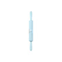 Качалка Ardesto Tasty Baking 49 см (AR2322T) Качалка Ardesto Tasty Baking 49 см (AR2322T)