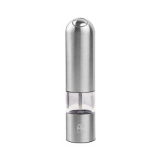 Млинок для спецій PowerPlant PP 560 (PP560)