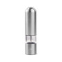 Млинок для спецій PowerPlant PP 560 (PP560) Млинок для спецій PowerPlant PP 560 (PP560)