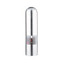 Млинок для спецій PowerPlant PP 560 (PP560) Млинок для спецій PowerPlant PP 560 (PP560)